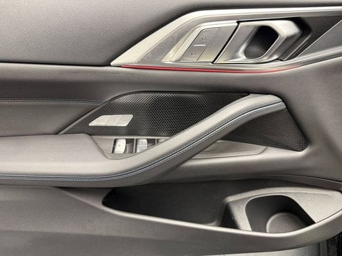 Voitures D'occasion À Lormont | Bmw Série 4 Serie 4 G23 Cab 420I 184 Ch Bva8 M Sport