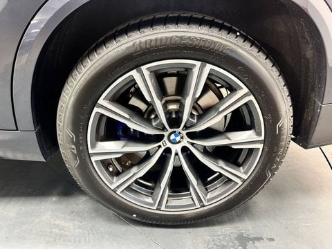 Voitures D'occasion À Lormont | Bmw X5 G05 Xdrive45E 394 Ch Bva8 M Sport