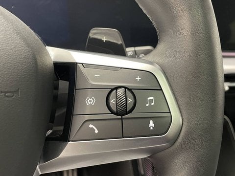 Voitures D'occasion À Lormont | Bmw Série 2 Serie 2 U06 Active Tourer 225E Xdrive 245 Ch Dkg7 M...