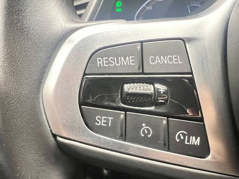 Voitures D'occasion À Lormont | Bmw Série 1 Serie 1 F40 116D 116 Ch Dkg7 M Sport