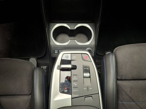 Voitures D'occasion À Lormont | Bmw X1 Sdrive 18I 136Ch Dkg7 M Sport