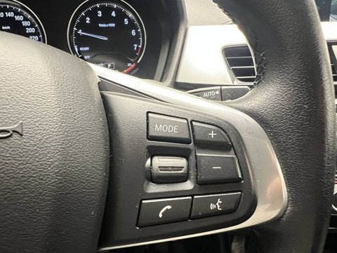 Voitures D'occasion À Lormont | Bmw X2 Sdrive 18I 136 Ch Dkg7 Premiere
