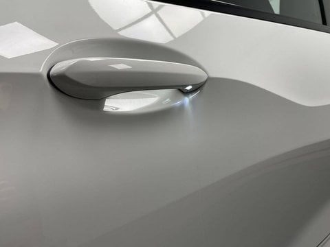 Voitures D'occasion À Lormont | Bmw X5 G05 Xdrive45E 394 Ch Bva8 M Sport