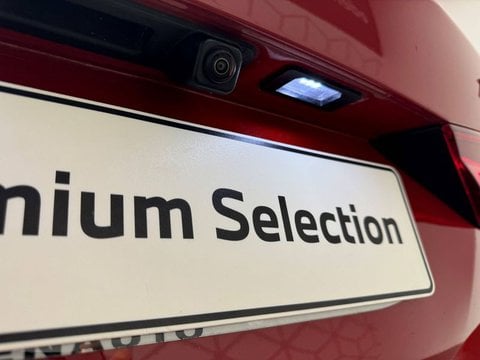 Voitures D'occasion À Lormont | Bmw Série 1 Serie 1 F40 116D 116 Ch Dkg7 M Sport