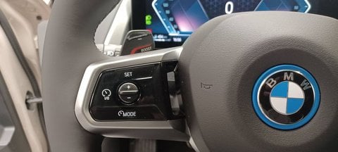 Voitures D'0Km À Lormont | Bmw X3 G45 30E Xdrive 299 Ch Bva8 M Sport