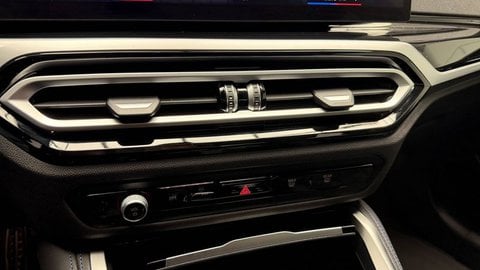 Voitures D'occasion À Lormont | Bmw Série 2 Serie 2 G42 Coupe 220I 184 Ch Bva8 M Sport