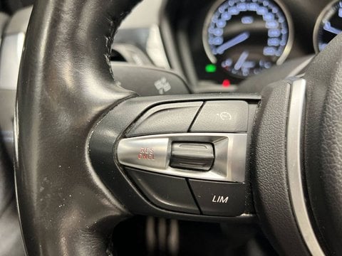Voitures D'occasion À Lormont | Bmw X2 Sdrive 18D 150 Ch Bva8 M Sport