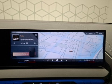 Voitures D'occasion À Lormont | Bmw X3 30E Xdrive 299 Ch Bva8 M Sport