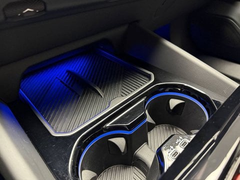 Voitures D'occasion À Lormont | Bmw M5 G90/G99 Phev 727 Ch Bva8