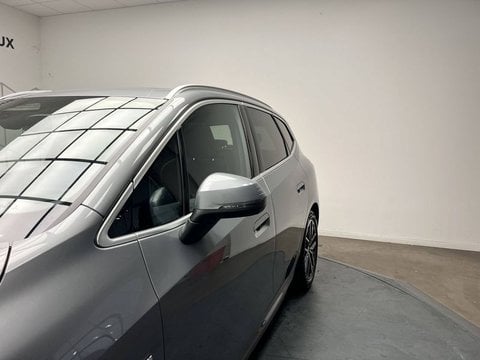 Voitures D'occasion À Lormont | Bmw Série 2 Serie 2 U06 Active Tourer 218D 150 Ch Dkg7 M Sport