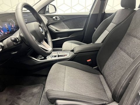 Voitures D'occasion À Lormont | Bmw Série 1 Serie 1 F70 120 170 Ch Dkg7 M Sport Design