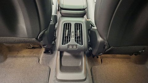 Voitures D'0Km À Lormont | Bmw X1 Sdrive 20I 170Ch Dkg7 M Sport