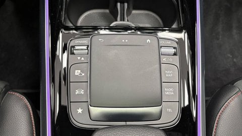 Voitures D'occasion À Lormont | Mercedes-Benz Gla Ii 200 D 8G-Dct Amg Line