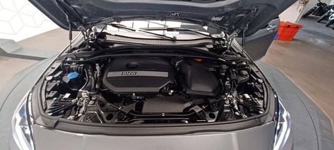 Voitures D'occasion À Lormont | Bmw Série 1 Serie 1 F70 120 170 Ch Dkg7 M Sport