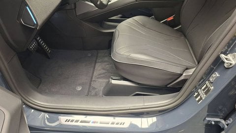 Voitures D'0Km À Lormont | Bmw Ix3 50 Xdrive M Sport