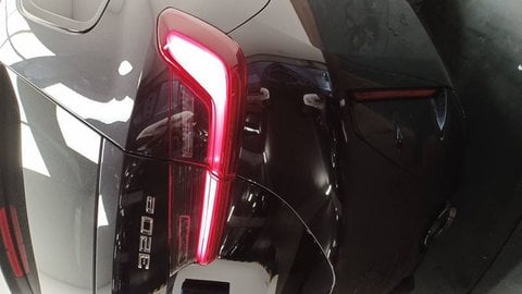 Voitures D'occasion À Lormont | Bmw Série 3 Serie 3 G20/G21 Touring 320E 204 Ch Bva8 M Sport