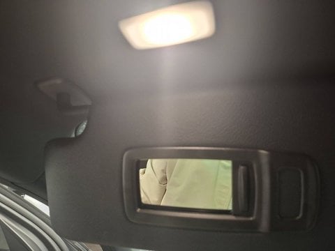 Voitures D'occasion À Lormont | Bmw Série 1 Serie 1 F70 120 170 Ch Dkg7 M Sport