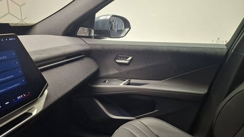 Voitures D'0Km À Lormont | Bmw Ix3 50 Xdrive M Sport