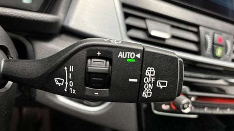 Voitures D'occasion À Lormont | Bmw Série 2 Serie 2 F45 Active Tourer 218D 150 Ch M Sport