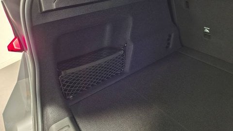 Voitures D'0Km À Lormont | Bmw X1 U11 Sdrive 20I 170Ch Dkg7 M Sport