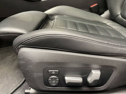 Voitures D'occasion À Lormont | Bmw Série 4 Serie 4 G22 Coupe 420D Xdrive 190 Ch Bva8 M Sport