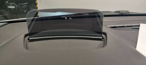 Voitures D'occasion À Lormont | Bmw Série 2 Serie 2 F45 Active Tourer 220D Xdrive 190 Ch Sport A