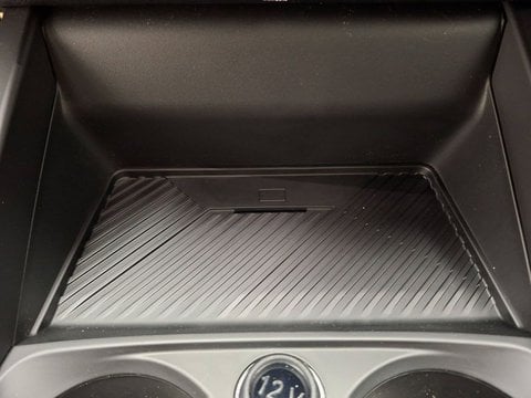 Voitures D'0Km À Lormont | Bmw Série 1 Serie 1 F70 120 170 Ch Dkg7 M Sport