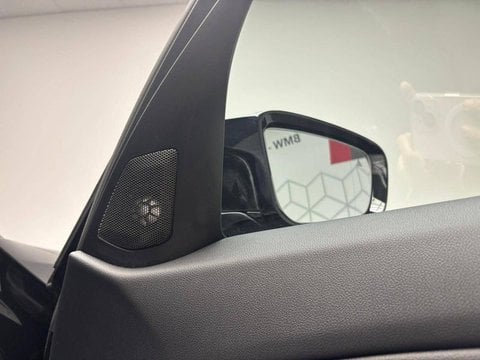 Voitures D'occasion À Lormont | Bmw Série 3 Serie 3 G20/G21 Touring M340D Xdrive 340 Ch Bva8 M ...
