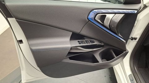 Voitures D'0Km À Lormont | Bmw X3 20D Xdrive 197 Ch Bva8 M Sport