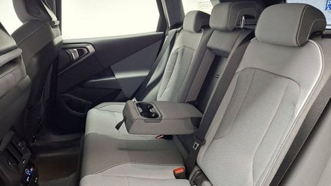 Voitures D'0Km À Lormont | Bmw X3 20D Xdrive 197 Ch Bva8