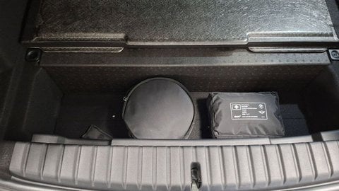 Voitures D'0Km À Lormont | Bmw Série 1 Serie 1 F70 120D 163 Ch Dkg7 M Sport