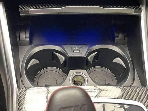 Voitures D'occasion À Lormont | Bmw M4 Competition Cabriolet G83 Competition Cabriolet M Xdrive ...