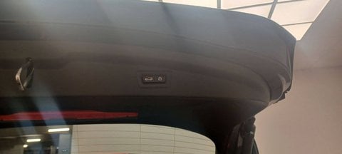 Voitures D'occasion À Lormont | Bmw X2 Sdrive 16D 116 Ch Bvm6 M Sport X