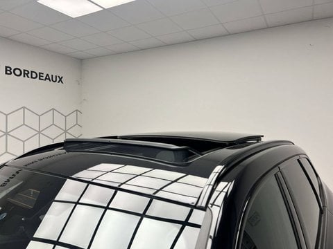 Voitures D'occasion À Lormont | Bmw X1 U11 Sdrive 18I 136Ch Dkg7 M Sport