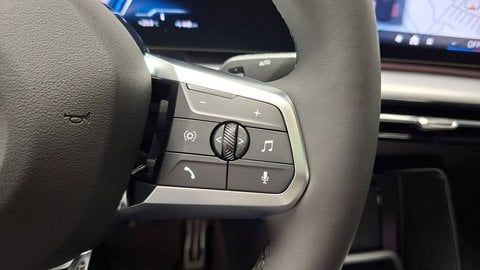 Voitures D'0Km À Lormont | Bmw Ix2 U10 Edrive20 204Ch Bva M Sport