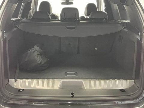 Voitures D'occasion À Lormont | Bmw X3 G01 Xdrive 30E 292Ch Bva8 M Sport