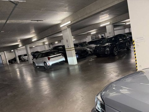 Voitures D'occasion À Lormont | Bmw Série 1 Serie 1 F40 118I 136 Ch Dkg7 M Sport