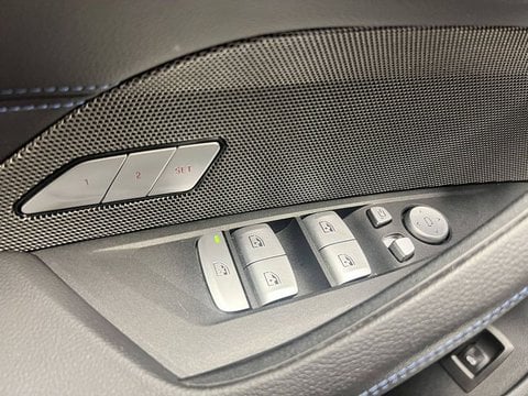 Voitures D'occasion À Lormont | Bmw I4 G26 M50 544 Ch Bva