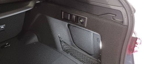 Voitures D'0Km À Lormont | Bmw X3 G45 30E Xdrive 299 Ch Bva8 M Sport