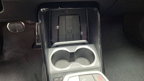 Voitures D'0Km À Lormont | Bmw X1 U11 Sdrive 20I 170Ch Dkg7 M Sport