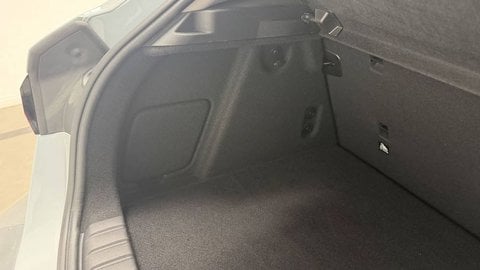 Voitures D'occasion À Lormont | Bmw Série 1 Serie 1 F70 120 170 Ch Dkg7 M Sport Design