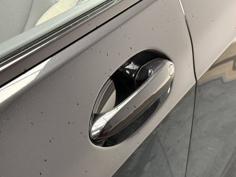 Voitures D'occasion À Lormont | Bmw Série 1 Serie 1 F40 118I 136 Ch Edition M Sport Pro