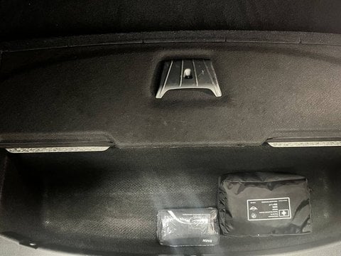 Voitures D'occasion À Lormont | Bmw X2 Xdrive 25E 220 Ch Bva6 Business Design