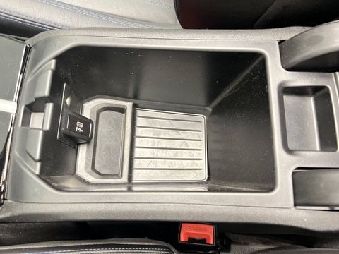 Voitures D'occasion À Lormont | Bmw X4 G02 M40D 340 Ch Bva8