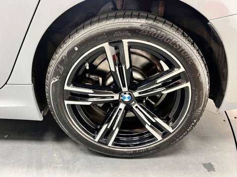 Voitures D'occasion À Lormont | Bmw Série 3 330E 292 Ch Bva8 M Sport