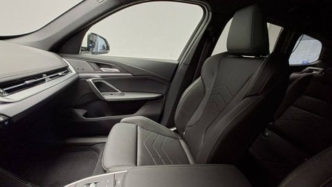 Voitures D'0Km À Lormont | Bmw X1 U11 Sdrive 20I 170Ch Dkg7 M Sport