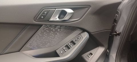 Voitures D'0Km À Lormont | Bmw Série 1 Serie 1 F70 123 Xdrive 218 Ch Dkg7 M Sport