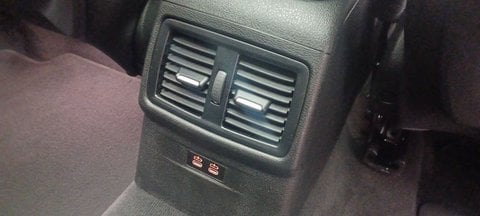 Voitures D'occasion À Lormont | Bmw X2 Sdrive 16D 116 Ch Bvm6 M Sport X