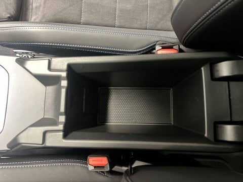 Voitures D'occasion À Lormont | Bmw Série 1 Serie 1 F70 120D 163 Ch Dkg7 M Sport