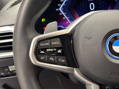 Voitures D'occasion À Lormont | Bmw Série 3 Serie 3 G20/G21 Touring 330E Xdrive 292 Ch Bva8 M S...